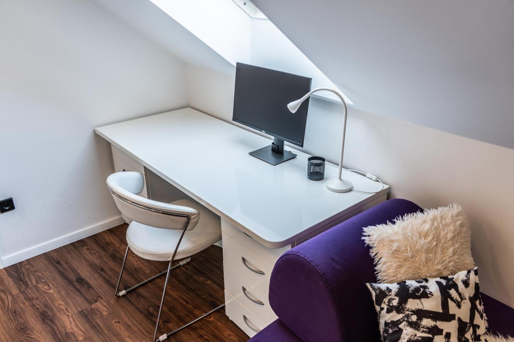 Celje Center Apartment Экстерьер фото