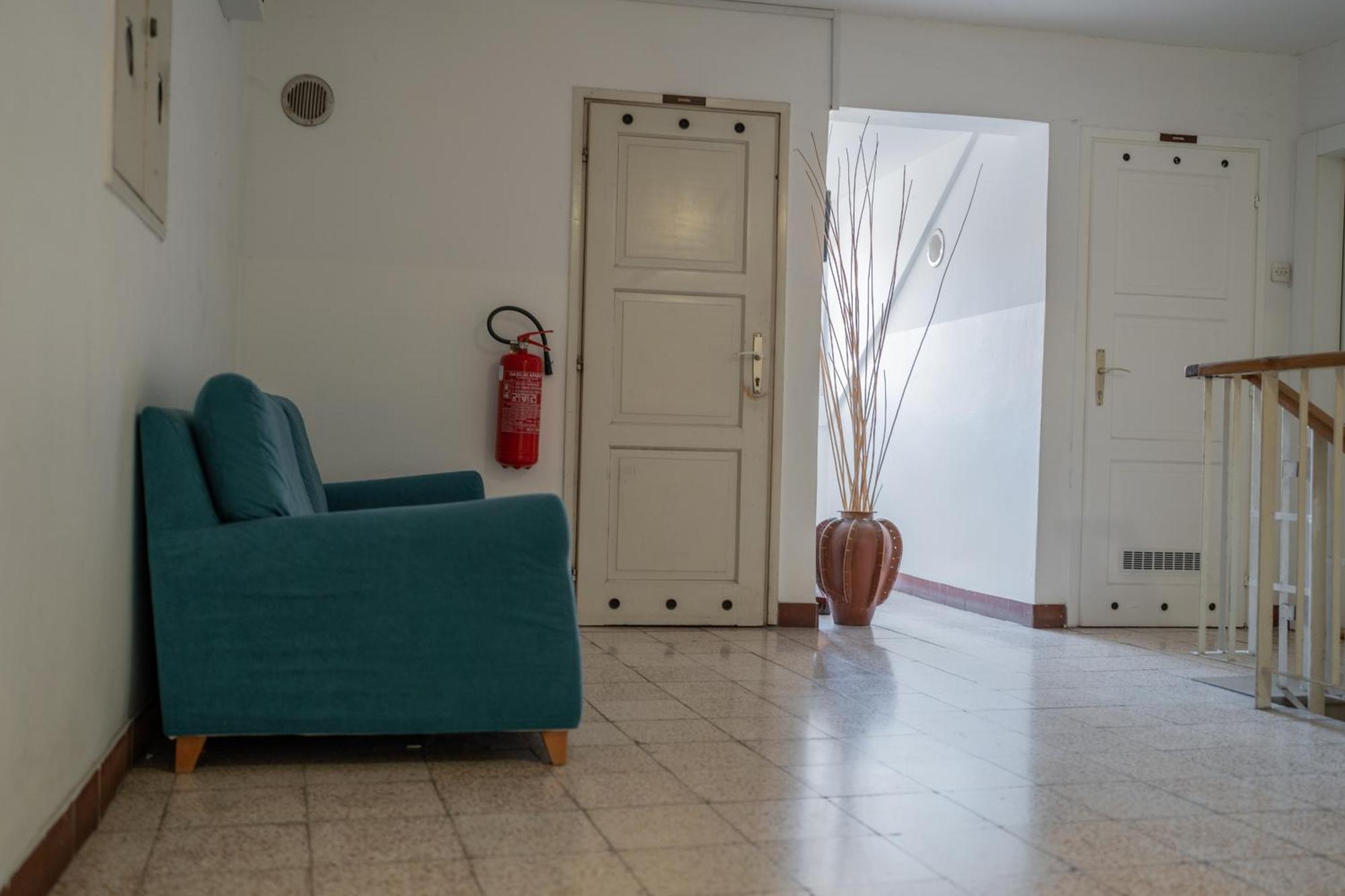 Celje Center Apartment Экстерьер фото