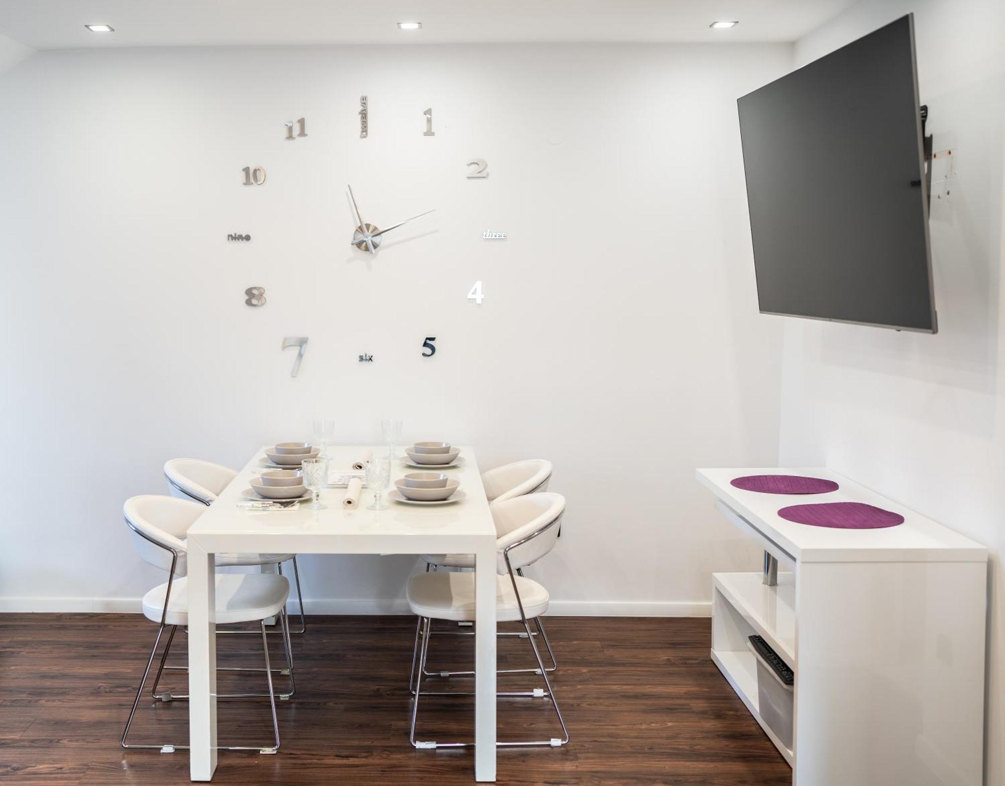 Celje Center Apartment Экстерьер фото