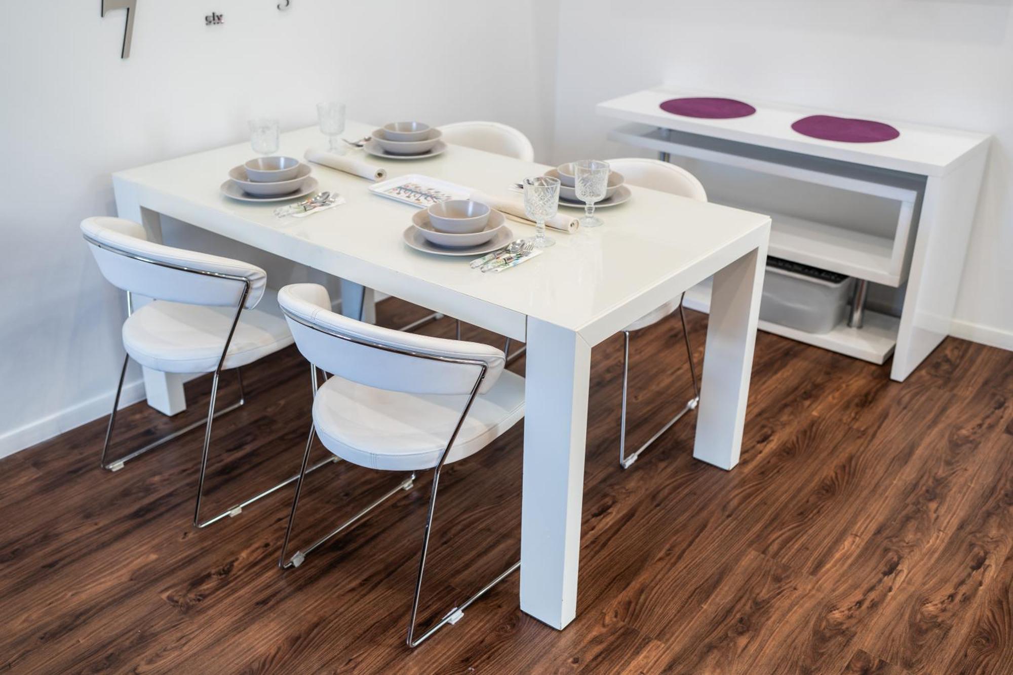 Celje Center Apartment Экстерьер фото