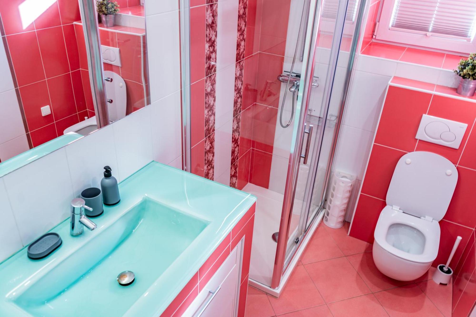 Celje Center Apartment Экстерьер фото