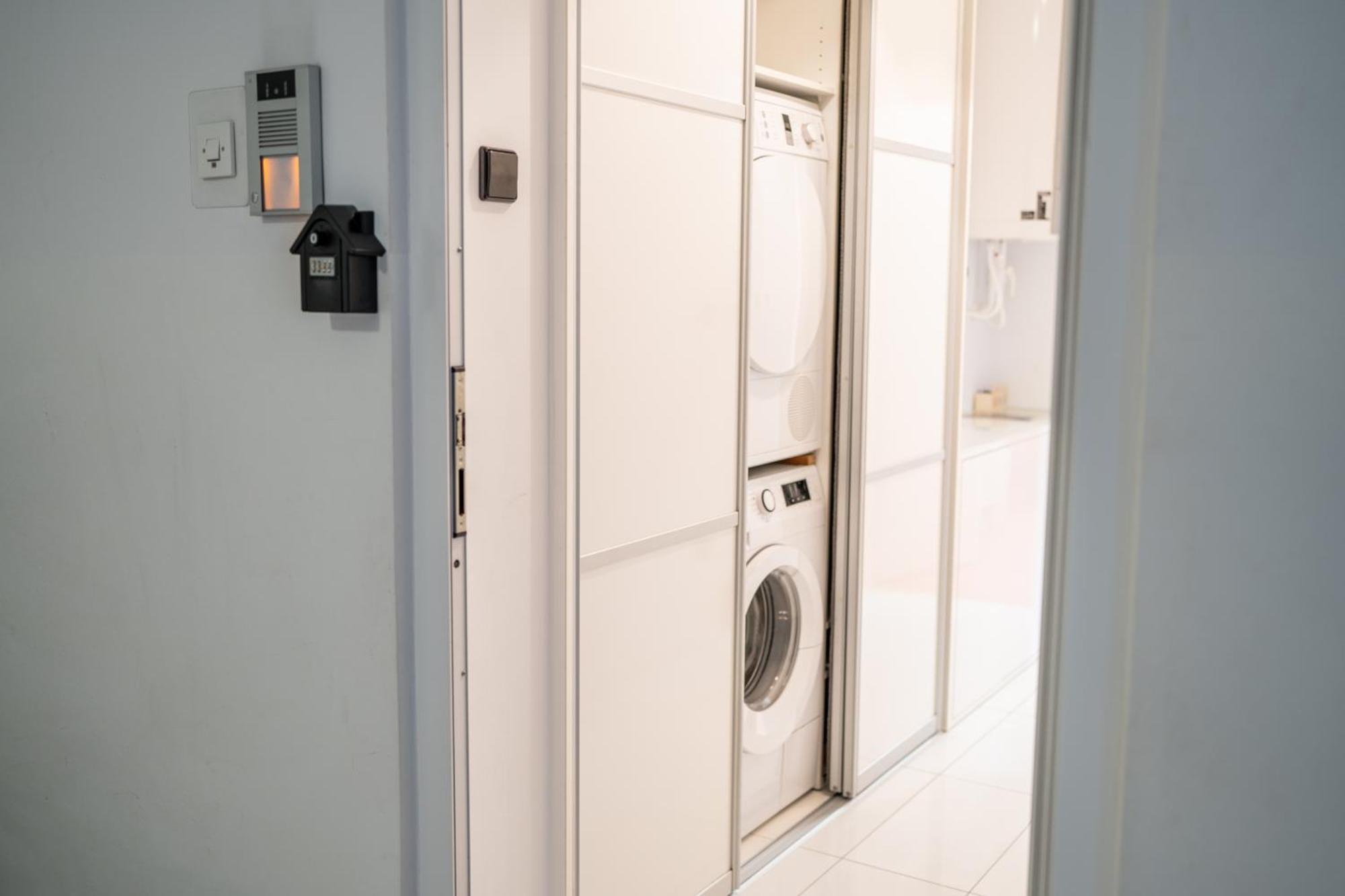 Celje Center Apartment Экстерьер фото